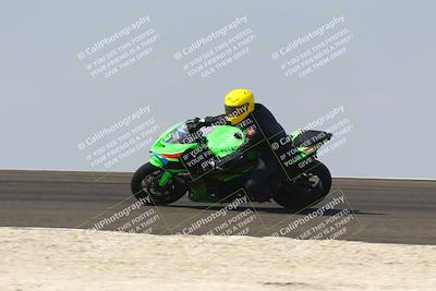 media/Sep-20-2025-TrackDaz (Sat) [[27f0cde673]]/C Group/1140am (Turn 2)/